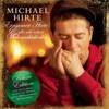 Einsamer Hirte und die schönsten Weihnachtslieder - Deluxe Edition, 2011