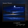 Maureen Gregory - Joy to the World