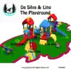 Stream & download The Playground - EP - Single