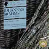 Brahms: Violin Concerto In D Major album lyrics, reviews, download