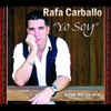 Yo Soy