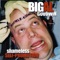 Big Al - Allan Goodwin lyrics