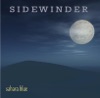 Sidewinder - Sidewinder