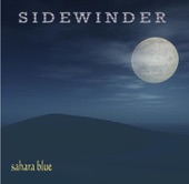 - Sidewinder