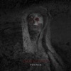 Poemia - EP