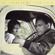 Tell Me What I Gotta Do - Al Jarreau