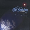 The Nativity Oratorio (Live In Prague)