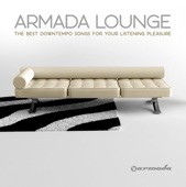 Armada Lounge artwork