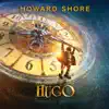 Hugo (Original Score) album lyrics, reviews, download