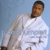 Luke Shumpert - Enter Into His Gates