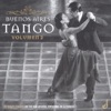 Buenos Airés Tango, Vol. 2