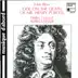 Blow: Ode on the Death of Mr. Henry Purcell album cover