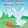 Cuddle Song  - Single
