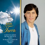 De dag dat het zonlicht niet meer scheen