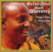 Kofi Sammy - Ehiame