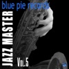 Jazz Masters Vol.5