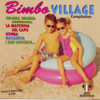 Bimbo Village Compilation - Serena E I Bimbi Allegri