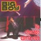 He Chocado Con la Vida (feat. Tito Rojas) - Big Boy lyrics