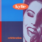 Celebration artwork