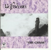 Wolfstone - The Prophet