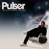 Pulser - In Deep (Original Mix) (feat. Molly Bancroft)