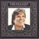 Jose Feliciano - Destiny (1970)