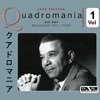 King Ory - Savoy Blues