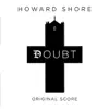 Doubt Original Score album lyrics, reviews, download
