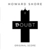 Doubt Original Score, 2009