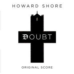 Howard Shore - Main Title