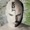Yom - Petite Fille (feat. Ibrahim Maalouf)