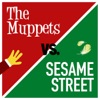 Soundtrack & Theme Orchestra - Theme from the Muppet Show