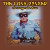 The Lone Ranger - Outlaw Deputy