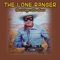 Gallows Threat - The Lone Ranger lyrics