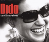 Dido - Sand in My Shoes - Above & Beyond Radio Edit