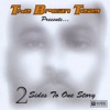 The Biggest - Turn It Back Up