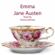 Jane Austen - Emma
