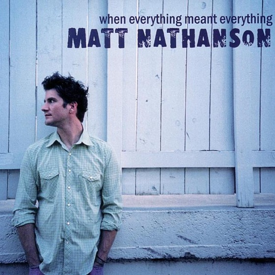 Cover artwork for Pretty The World