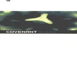Tour de Force - EP - Covenant