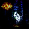 Naglfar - The Evil That Men Do