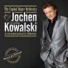 Stream & download The Capital Dance Orchestra Presents Jochen Kowalski