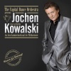 The Capital Dance Orchestra Presents Jochen Kowalski