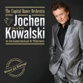 Mackie Messer by Jochen Kowalski & The Capital Dance Orchestra song reviws