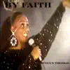 Stream & download By Faith - Single