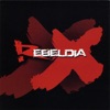 Rebeldia