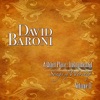 David Baroni - To the Lamb!