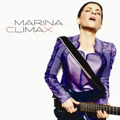 Clímax - Marina Lima