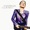 MARINA LIMA - De Todas que vivi;MARINA LIMA