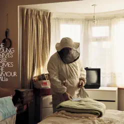 Here Comes the Rumour Mill / We Are the Also Rans - Single - Young Knives Here Comes the Rumour Mill / We Are the Also Rans - Single - Young Knives