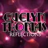 Stream & download Reflections